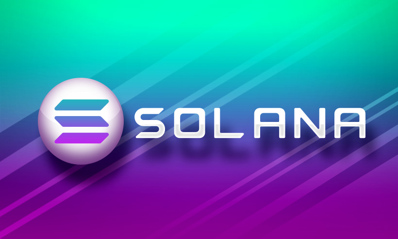 Solana Transaction Fees Hit Six-Month Low Amid Decline in Meme Coin Activity