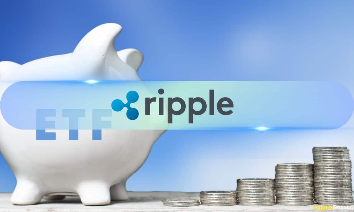 Grayscale`s announcement came earlier this week and brought some excitement for the XRP army.