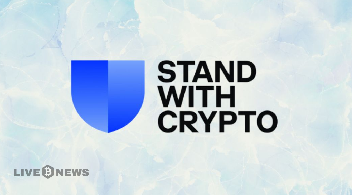 Stand With Crypto Launches $6 Million Legal Defense Fund for NFT Projects