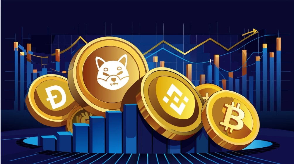 Crypto Experts Predict 150x Gains for These Altcoins as Solana Hits New Highs