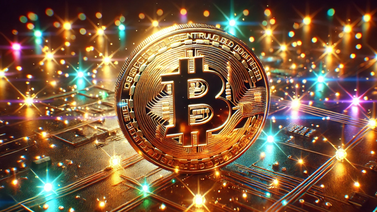 As of Sept. 16, 2024, bitcoin traded at $58,578, within a 24-hour range of $58,231 to $60,366. The leading crypto asset saw a daily trade volume of $26.95 billion, with a market cap of $1.15 trillion. Despite this high liquidity, bitcoin is struggling to break key resistance levels, as technical indicators show mixed momentum. Bitcoin