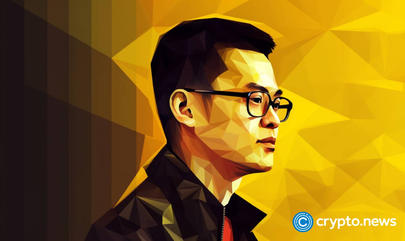 Binance founder Changpeng Zhao, commonly known as CZ, will be released from prison on Sept. 29. Zhao, 47, was sentenced to four months in prison for violations of U.S. anti-money laundering and sanctions regulations. He is currently being held at…