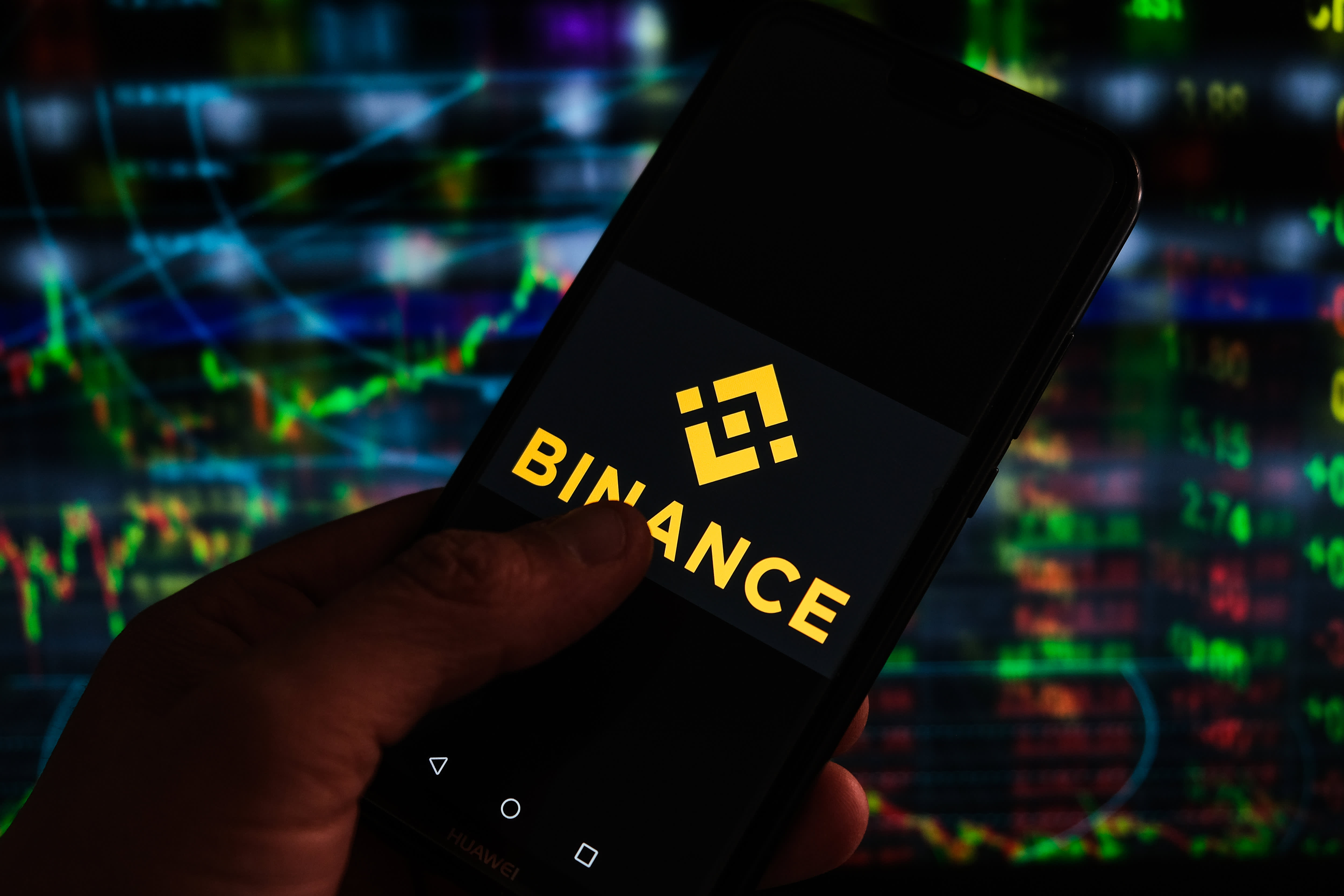 Binance is offering an exclusive opportunity for new users to earn a $100 trading fee rebate voucher just by signing up using our special referral code VA05III2 and making a deposit of $50 or more within 14 days. Click hereto register now and claim your reward! Our Binance referral code “VA05III2” is automatically applied, making it easier than ever to start trading with lower costs. Why Use Our Binance Referral Code VA05III2 There are several compelling reasons to sign up using a good Binance referral code: 1. $100 Trading Fee Rebate Voucher By registering via our referral link and completing a deposit of $50 or more within 14 days, new users receive a $100 equivalent trading fee rebate voucher. This voucher can be applied to offset your trading fees, allowing you to trade more with less cost. The rebate is valid for 14 days after activation, providing flexibility to plan your trades. 2. Low and Transparent Trading Fees Binance is known for its highly competitive fee structure. Users who choose to pay fees with Binance Coin (BNB) receive further discounts, enhancing their savings. This cost-effectiveness makes Binance a preferred platform for traders looking to maximize their profits. 3. Access to a Diverse Range of Products Binance offers a comprehensive suite of trading products and services. From traditional Spot Trading to more sophisticated options like Margin Trading, Futures, Staking, and Liquidity Farming, there is something for everyone. The platform supports over 350 cryptocurrencies, including top assets like Bitcoin (BTC), Ethereum (ETH), and a wide range of altcoins, enabling users to diversify their portfolios and explore various market opportunities. 4. Advanced Trading Tools and Features: Binance provides an array of advanced trading tools, including real-time charting, technical indicators like moving averages and exponential moving averages, and multiple order types (stop orders, limit orders, and trailing stops). These tools empower traders to execute informed trades, manage risk, and capitalize on market movements. Benefit Description $100 Trading Fee Rebate Voucher By registering via our referral link and completing a deposit of $50 or more within 14 days, new users receive a $100 equivalent trading fee rebate voucher. Low and Transparent Trading Fees Binance is known for its highly competitive fee structure, which includes a 0% fee for Bitcoin trades and very low fees for other transactions. Access to a Diverse Range of Products Binance offers a comprehensive suite of trading products and services, including Spot Trading, Margin Trading, Futures, Staking, and Liquidity Farming. Advanced Trading Tools and Features Binance provides an array of advanced trading tools, including real-time charting, technical indicators, and multiple order types. How To Register and Get the Rewards From the Binance Referral Code Registering on Binance and qualifying for rewards is simple and straightforward. Follow these steps to get started: Click the Referral Link: Start by clicking on our exclusive referral link: Sign up on Binance. The referral code VA05III2 will be automatically applied, ensuring you qualify for the rewards. Complete Your Registration: Create your Binance account by providing your email or phone number, and set a secure password. Complete the Identity Verification (KYC) process to unlock all features on the platform. This step is essential for ensuring a secure trading environment and meeting regulatory standards. Make a Qualifying Deposit: Deposit $50 or more using one of the eligible channels — cash deposit, buying crypto with a debit/credit card, P2P trading, or direct crypto deposits. This deposit must be completed within 14 days of registration to qualify for the $100 trading fee rebate voucher. Keep in mind that deposits made via third-party payment methods or internal transfers from other Binance accounts are not eligible for the rebate. Receive Your Rewards: Once your friend completes the deposit task, both of you will receive a $100 trading fee rebate voucher within 48 hours. The voucher will be available in your Rewards Hub and must be redeemed within 7 days. Once activated, it will be valid for 14 days to offset Spot trading fees. How to Maximize Your Earnings on Binance To make the most of your Binance experience and maximize your potential earnings, consider the following strategies: Opt for the Referral Pro Mode: If you plan to invite multiple friends or have a large audience, choose the Referral Pro Mode. This mode allows you to earn a percentage of the trading fees paid by your referred users across different markets (Spot, Margin, and Futures). The more your referrals trade, the more you earn, creating a continuous income stream. Additionally, with a higher daily BNB balance, you can increase your commission rate, further boosting your earnings. Utilize Binance’s Diverse Product Suite: Binance offers numerous opportunities to grow your assets, including staking, liquidity farming, savings, and auto-invest plans. For instance, you can participate in Liquidity Farming to earn transaction fees and BNB rewards, or use the Auto-Invest feature to automate crypto investments and earn passive income. Exploring these options helps you diversify your investment strategies and maximize returns. Take Advantage of Promotions and Discounts: Binance frequently runs promotions that offer additional savings or rewards. For example, using Binance Coin (BNB) for trading fees grants you discounts, and participating in referral programs or seasonal events can lead to extra bonuses. Stay updated with Binance’s promotional offers to capitalize on these opportunities. Leverage Advanced Trading Tools: Use Binance’s advanced trading tools and features, like real-time charting and multiple order types, to execute trades more effectively. This approach allows you to make informed decisions, limit risks, and optimize your trading strategies. FAQ on Our Binance Referral Code What is a Binance referral code or ID? A Binance referral code or ID is a unique identifier that you can use to invite others to sign up for a Binance account. When someone registers using your referral code, both you and the person you referred can receive rewards, which may include discounts on trading fees or other bonuses, depending on Binance’s current referral program. The referral code is typically a string of letters and numbers, like VA05III2 , that you can share with friends, family, or followers. If the person signs up and uses the platform, you’ll receive a percentage of their trading fees as a reward, and they might also get a discount on their fees. These codes are part of Binance’s strategy to grow its user base by incentivizing existing users to bring new people onto the platform, making it a win-win case for everybody. When will I receive my $100 trading fee rebate voucher? Once your referred friend completes a cumulative deposit of over $50 within 14 days of registration, both of you will receive a $100 trading fee rebate voucher within 48 hours. Remember, your friend must complete the deposit task through eligible channels (cash deposit, credit/debit card, P2P trading, or direct crypto deposit). You will need to redeem the voucher within 7 days from the Rewards Hub, and it will be valid for 14 days after activation. Why haven’t I received my Binance Referral reward yet? There could be a few reasons why you haven’t received your reward: The reward distribution is still in progress; it can take up to 48 hours after the deposit task is completed. The deposit was made using a third-party payment method or internal transfer, which are not eligible. The deposit was not completed within the 14-day window after registration or did not exceed $50. The referred friend failed to pass Binance’s risk assessment checks. Binance reserves the right to revoke rewards if dishonest or abusive activities are detected. How can I use the Binance Referral Trading Fee Rebate Voucher? After receiving the voucher, go to the Rewards Hub to redeem it within 7 days. The voucher is valid for 14 days once activated and can be used to offset trading fees for Spot trading. This allows you to reduce the cost of your trades, maximizing your profits while trading on Binance. What is Binance, and why is it so popular? Binance is one of the largest and most trusted cryptocurrency exchanges in the world, founded in 2017. It offers a platform for buying, selling, and trading a wide variety of cryptocurrencies, including Bitcoin, Ethereum, and numerous altcoins. Binance is known for its low trading fees, a vast range of supported digital assets, advanced trading tools, strong security measures, and its commitment to continuous innovation in the crypto space. These features have made it a popular choice among both new and experienced traders. What types of cryptocurrencies can I trade on Binance? Binance supports over 350 different cryptocurrencies, including major assets like Bitcoin (BTC), Ethereum (ETH), Binance Coin (BNB), and a wide variety of altcoins and stablecoins. The platform also regularly lists new tokens, providing users with access to a diverse range of digital assets for trading and investment. Does Binance offer ways to earn passive income? Yes, Binance offers several ways to earn passive income: Staking: Stake your crypto assets to earn rewards over time. Savings: Use Binance’s flexible or fixed-term savings products to earn interest on your idle assets. Liquidity Farming: Provide liquidity to Binance’s pools and earn transaction fees and rewards. Dual Investment: Earn high yields with structured products that offer exposure to multiple assets.