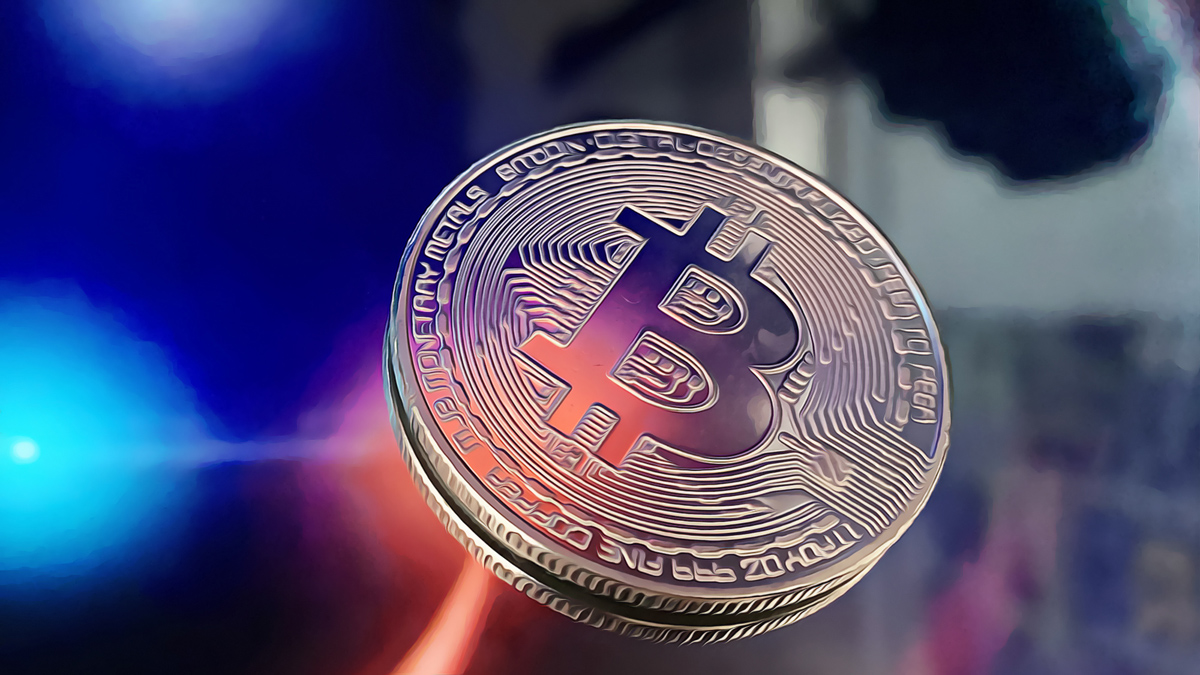 Bitcoin drops below $58,000 amidst rising market volatility. Peter Schiff warns of a potential Bitcoin crash to $20,000. Continue Reading: Bitcoin Faces Decline as Market Volatility Rises The post Bitcoin Faces Decline as Market Volatility Rises appeared first on COINTURK NEWS .