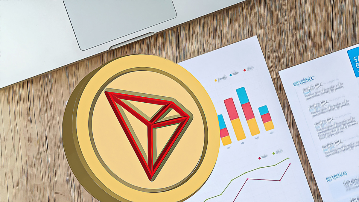 Justin Sun envisions TRX ranking among top cryptocurrencies alongside Bitcoin and Ethereum. TRON`s growth is driven by USDT usage and strategic partnerships. Continue Reading: Justin Sun Predicts TRON Will Join Bitcoin and Ethereum Among Top Cryptocurrencies The post Justin Sun Predicts TRON Will Join Bitcoin and Ethereum Among Top Cryptocurrencies appeared first on COINTURK NEWS .