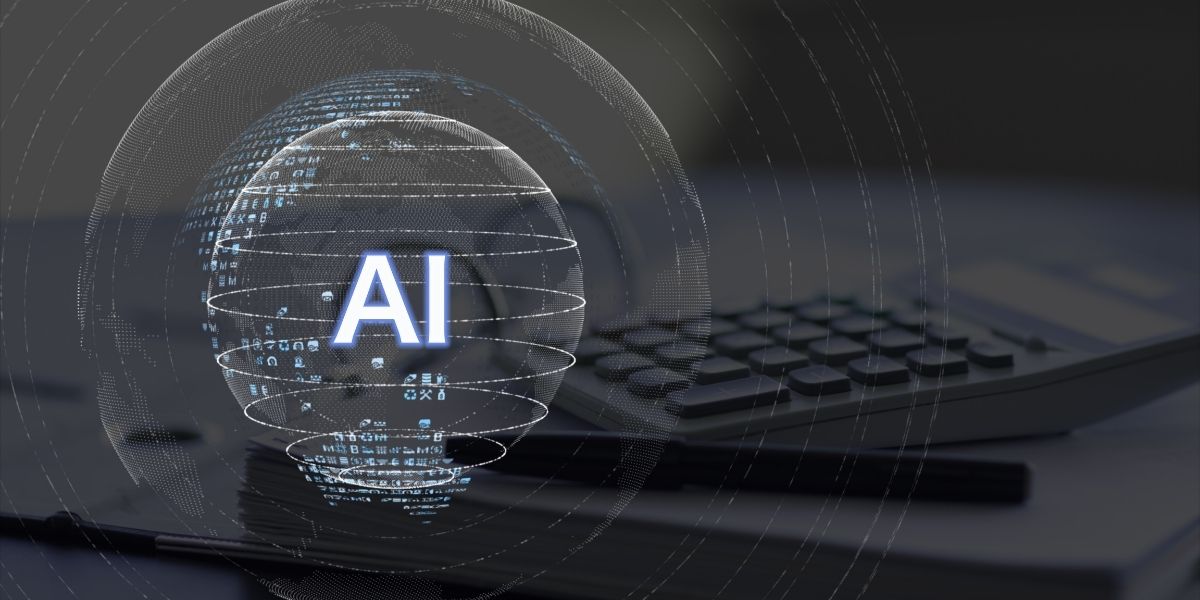 Hong Kong prepares new AI regulations to enhance its financial sector. Officials plan to publish guidelines during Hong Kong Fintech Week in October 2024. Continue Reading: Hong Kong Takes Action to Shape AI Policies for the Financial Sector The post Hong Kong Takes Action to Shape AI Policies for the Financial Sector appeared first on COINTURK NEWS .