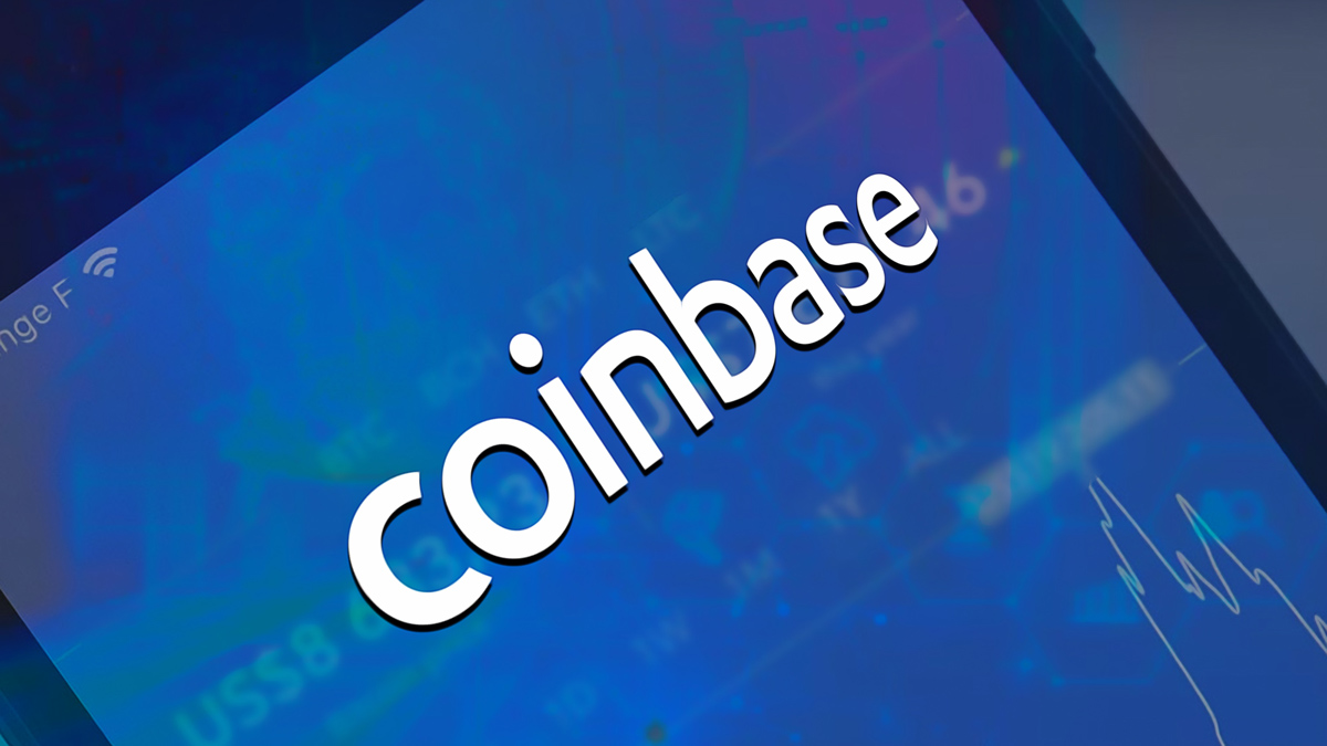 Coinbase continues to expand its cryptocurrency listing options. COW Token has gained attention from investors and is at a critical stage. Continue Reading: Investors Brace for COW Token’s Anticipated Listing on Coinbase The post Investors Brace for COW Token’s Anticipated Listing on Coinbase appeared first on COINTURK NEWS .