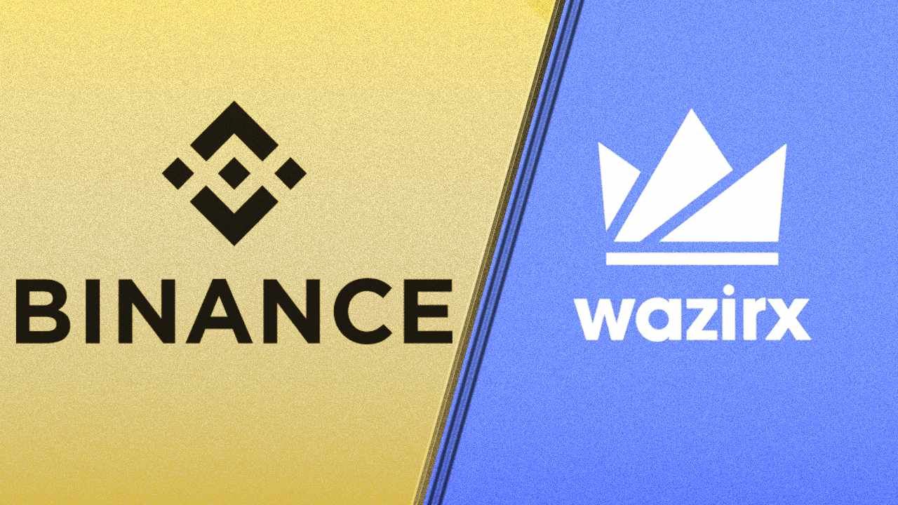 Crypto exchange Binance has responded to accusations from Wazirx and Zettai about how its dispute with Wazirx affects user funds lost in the July cyberattack. The company insists that responsibility for the incident lies with Wazirx’s management under Zanmai and Zettai, not Binance. Rejecting claims from co-founder Nischal Shetty, Binance maintains it “bears no responsibility