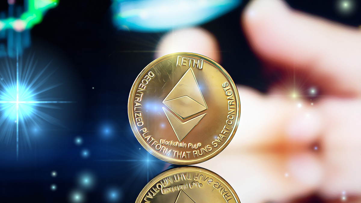 Investors Feel the Weight of Ethereum ETF Launch Challenges