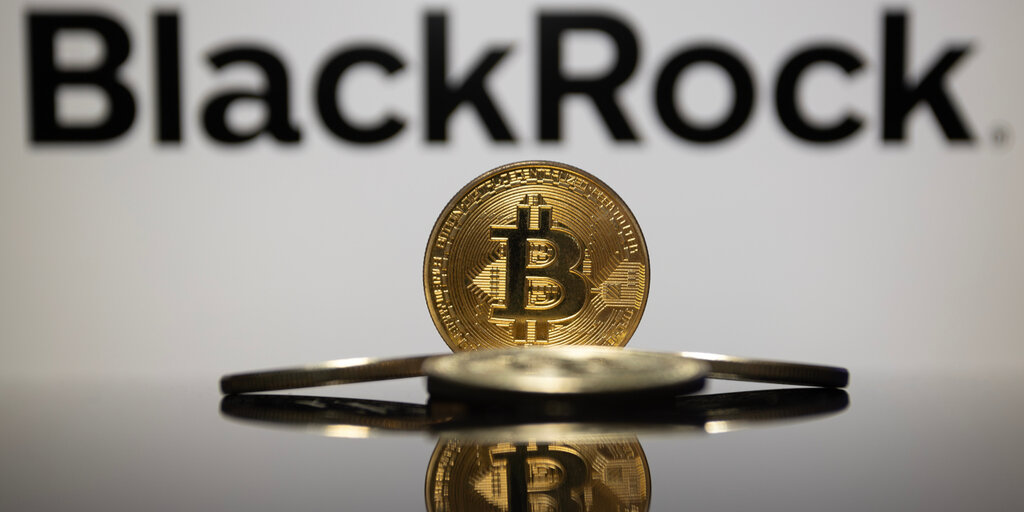 Bitcoin is certainly “risky,” but it`s not a “risk asset,” the asset manager claims.