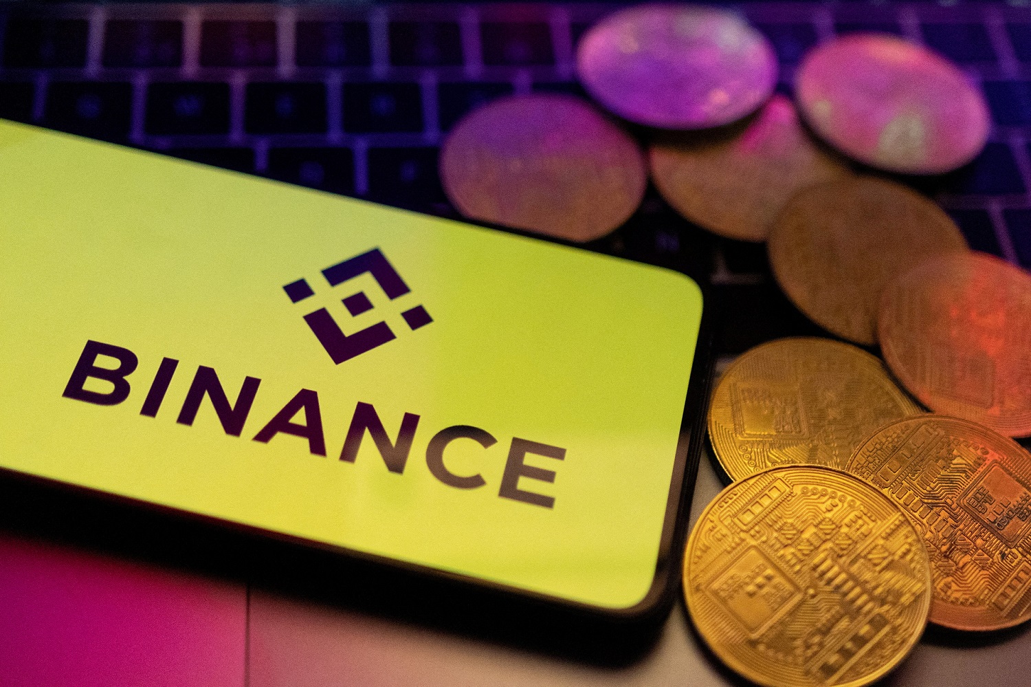 Bitcoin exchange Binance recently announced that it has listed the altcoin Solana Name Service (FIDA) with 75x leverage. Continue Reading: JUST IN! Binance Accelerates Altcoin Listings! Another New Altcoin Listed, Price Skyrocketed!