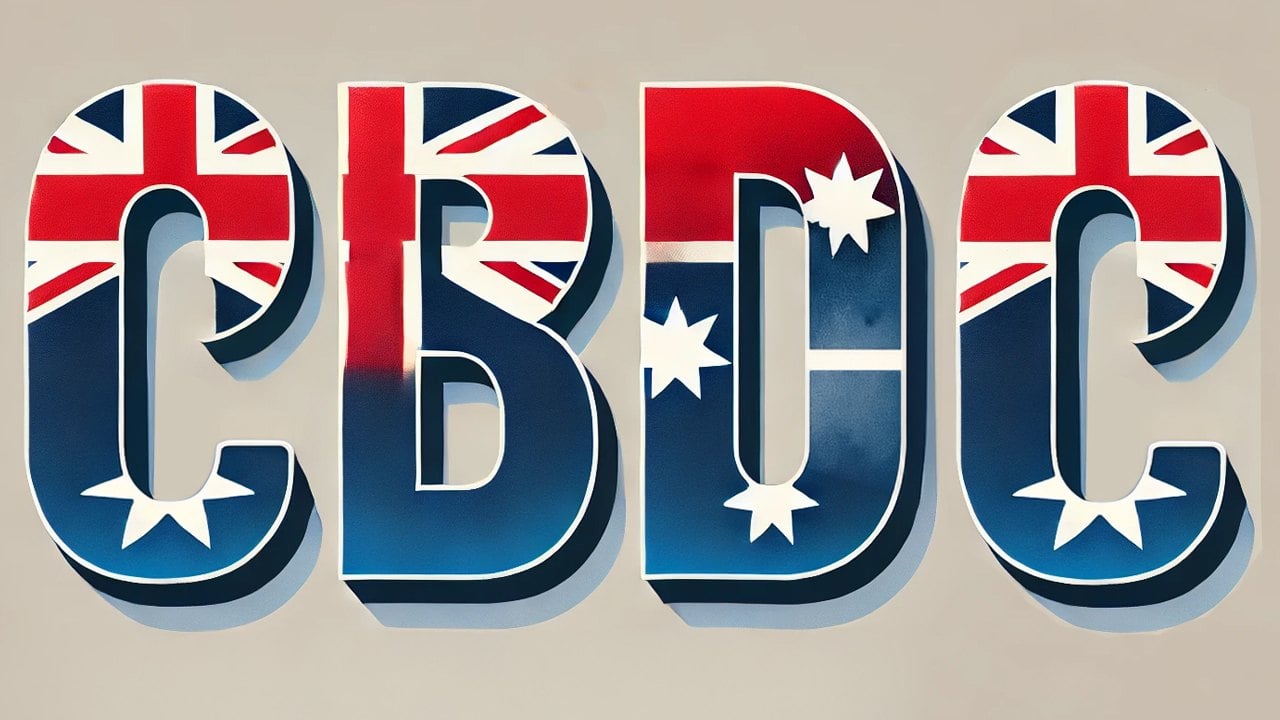 The Australian Central Bank is focusing on a wholesale central bank digital currency (CBDC) due to its potential economic benefits compared to a retail CBDC. The Reserve Bank of Australia (RBA) has launched Project Acacia, a three-year plan to explore wholesale CBDC opportunities. While the RBA and Treasury could still consider a retail CBDC, a