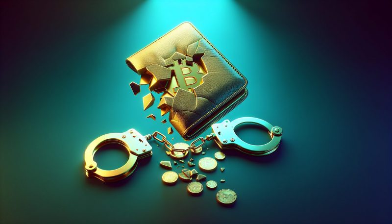 The arrests and asset freezes highlight the growing effectiveness of international cooperation in combating sophisticated crypto crimes. The post Massive $243 million crypto heist ends with multiple arrests and asset frozen appeared first on Crypto Briefing .