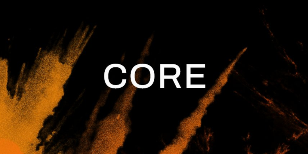 Core told Decrypt it`s planning to roll out Bitcoin yield ETFs in the U.S. 