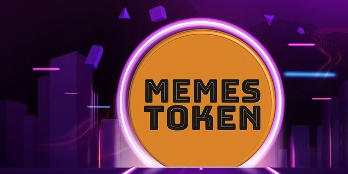 Experts are skeptical about celebrity-backed meme coins in the crypto space. Blockchain technology offers valuable opportunities for fan engagement beyond traditional methods. Continue Reading: Fans and Celebrities Forge Meaningful Connections Through Blockchain Technology The post Fans and Celebrities Forge Meaningful Connections Through Blockchain Technology appeared first on COINTURK NEWS .