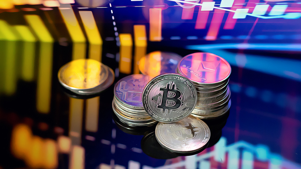 Bitcoin’s Upcoming Surge Sparks Hope Among Investors