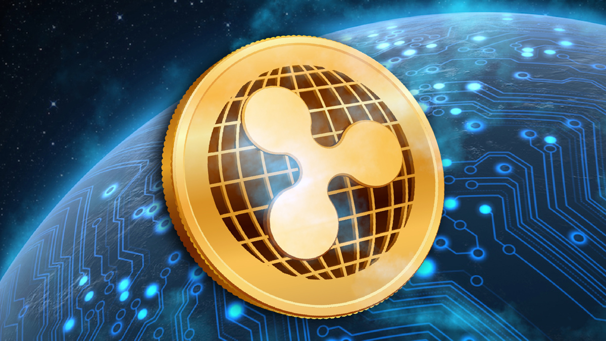 The Ripple and SEC case is approaching its final stages after a significant fine. October 7 is a critical date that may affect XRP Coin`s volatility. Continue Reading: Ripple and SEC: The Final Stages of a Historic Battle The post Ripple and SEC: The Final Stages of a Historic Battle appeared first on COINTURK NEWS .