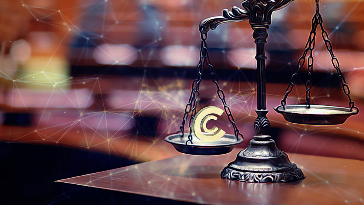 Cryptocurrency investors continue to face uncertainty with LUNA Coin`s future. Terraform Labs received court approval for bankruptcy proceedings today. Continue Reading: Investors Grapple with Uncertainty as LUNA Coin Faces Dire Straits The post Investors Grapple with Uncertainty as LUNA Coin Faces Dire Straits appeared first on COINTURK NEWS .