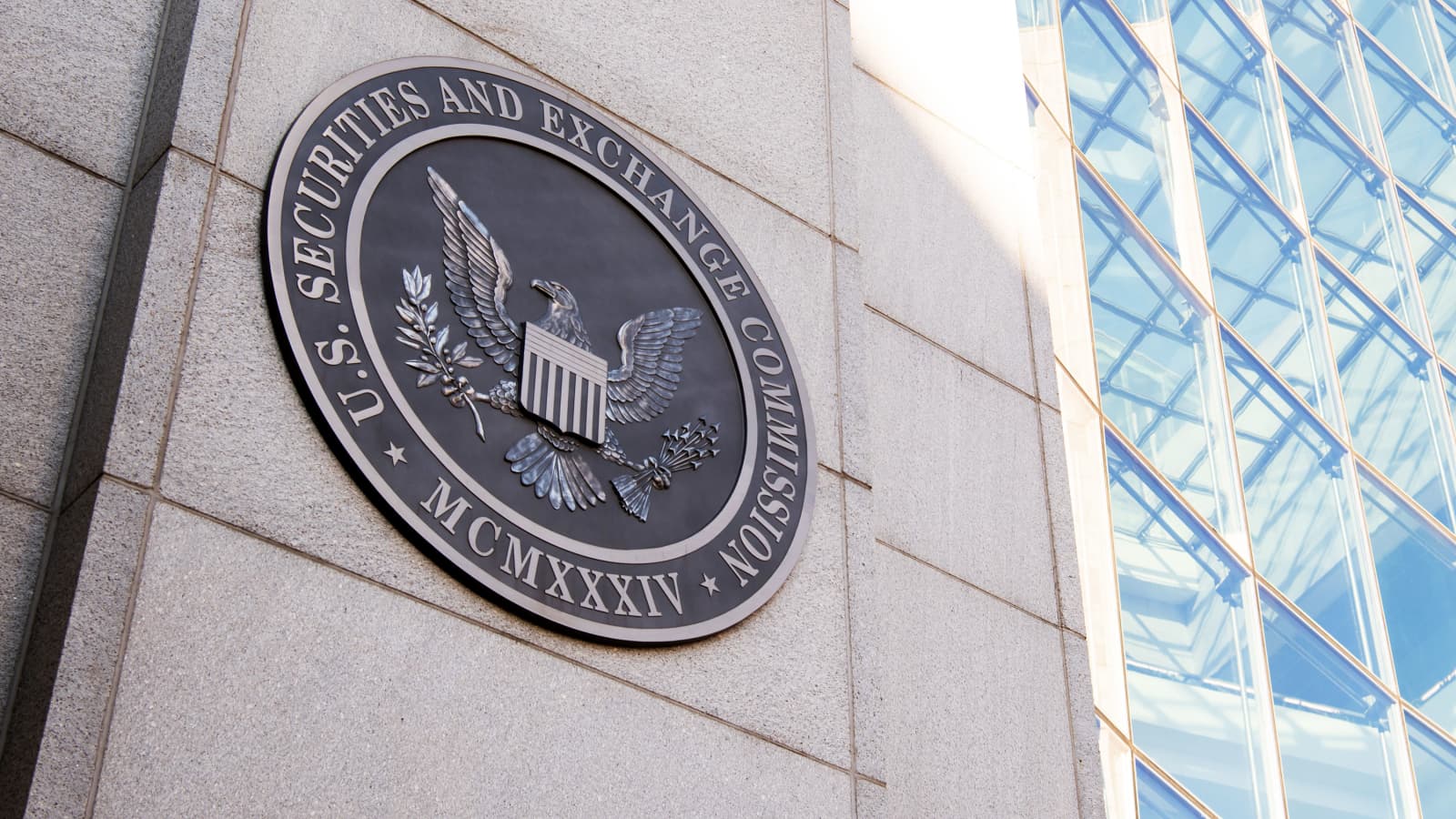 Lawyers for the U.S. Securities and Exchange Commission (SEC) have requested a delay until February 2025 to provide “hundreds of thousands of documents” in their legal battle with Coinbase. In a Sept. 18 court filing, the SEC asked the U.S. District Court for the Southern District of New York to extend the deadline for producing documents by four months, originally set for Oct. 18. This follows a partial win for Coinbase in its motion to compel discovery, which requires the SEC to provide details on how it applies securities laws to tokens. The SEC stated that it’s currently reviewing over