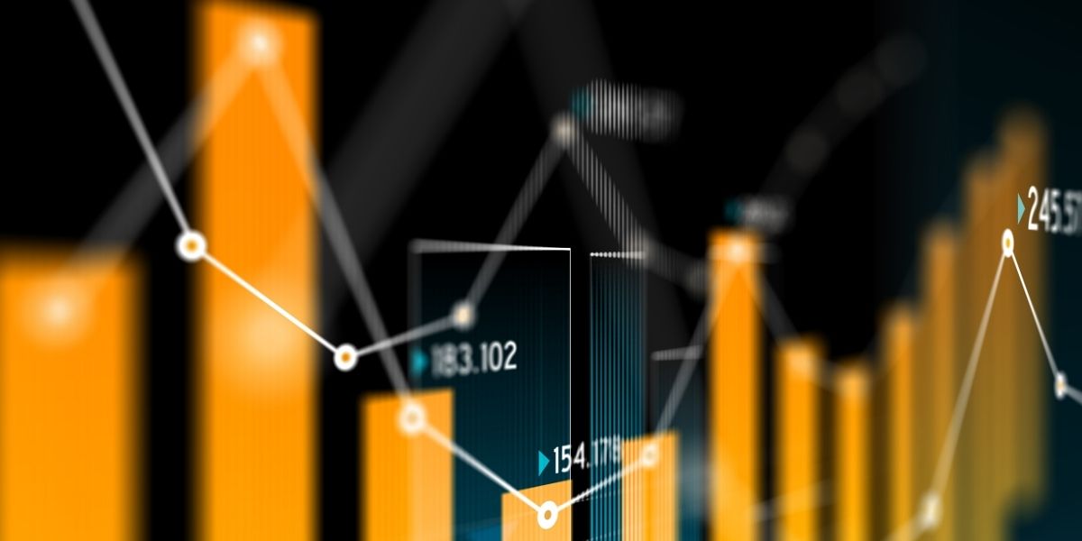 Bitcoin achieved a significant rise, reaching $63,850. Analysts are optimistic about BNB, SEI, and ETH price forecasts. Continue Reading: Investors Celebrate Bitcoin’s Promising Rise as Experts Offer Hope The post Investors Celebrate Bitcoin’s Promising Rise as Experts Offer Hope appeared first on COINTURK NEWS .