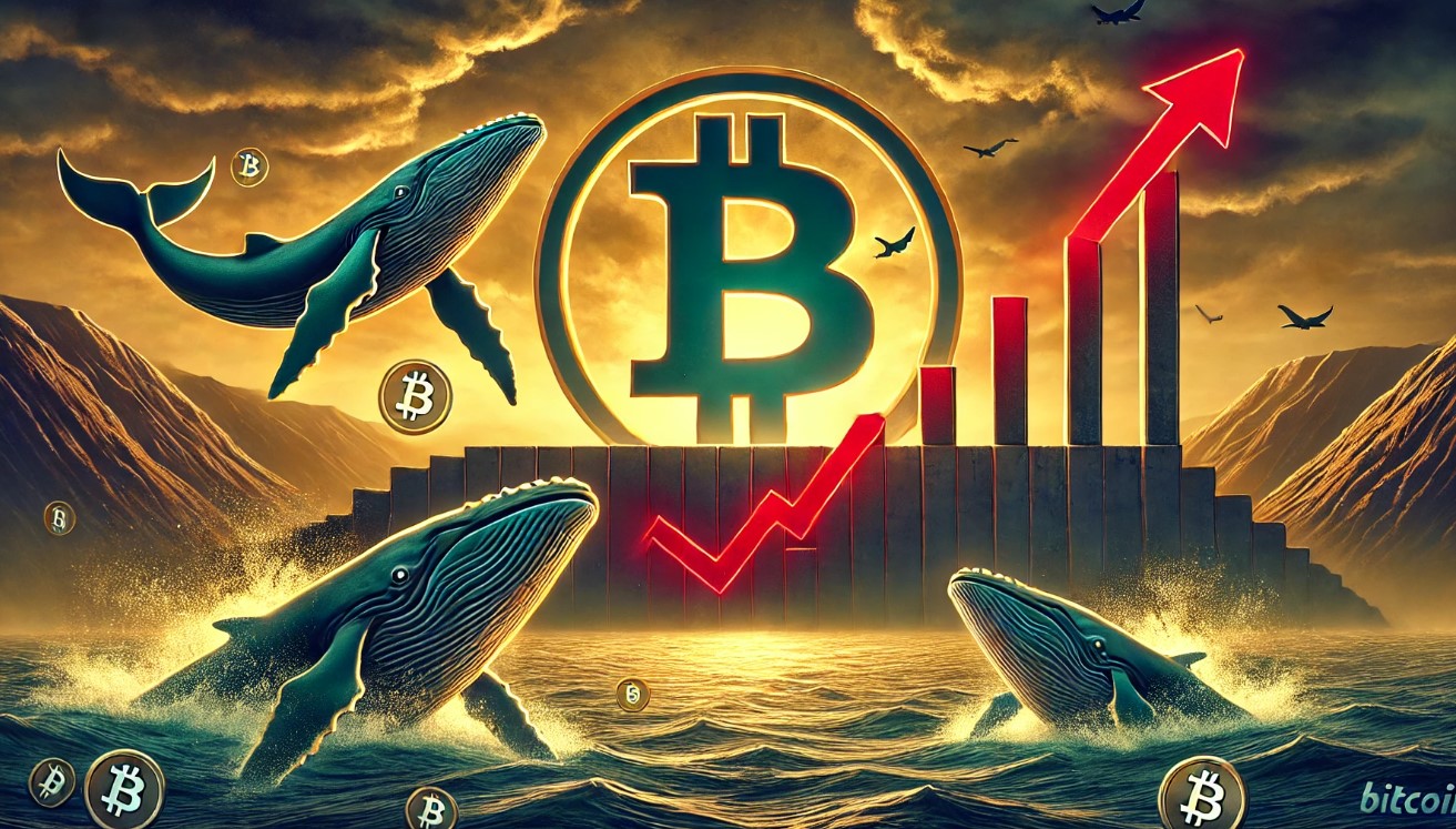 As the broader cryptocurrency market experiences notable gains following the Federal Reserve’s rate cuts, Bitcoin (BTC) has reached a price of $63,670 on Thursday, marking substantial bullish momentum since late August. This surge has sparked increased interest from both retail traders and institutional players, leading to diverse positioning within the market. Divergence In Trader Strategies According to a recent post on social media site X (formerly Twitter) by technical analyst InspoCrypto, the recent price action on the Binance BTC/USDT perpetual futures chart highlights a strong upward trend, with Bitcoin breaking key resistance levels around $60,000. Related Reading: Crypto Analyst Predicts Dogecoin Will Surge 1,000% Past ATH – Price Targets Revealed The volume accompanying this price rise remains robust, according to the analyst, indicating solid support for the ongoing bullish movement. InspoCrypto suggests that while the market is currently in a bullish phase with no immediate signs of reversal, potential resistance is anticipated around $64,000 to $65,000. Insights from Hyblock Capital’s heatmap, reveal significant differences in positioning between large traders (whales) and retail investors. The heatmaps show an increase in long positions among retail traders, particularly in the $62,500 to $63,500 range. In contrast, whales have been accumulating short positions below $60,000, suggesting a cautious sentiment among institutional players despite the short-term optimism among retail investors toward the largest cryptocurrency on the market. Bitcoin Faces Key Liquidation Levels At $60,000 And $64,000 InspoCrypto further highlights that open interest in the futures market has also been rising along with the Bitcoin price, especially in the $62,000 to $63,500 range, indicating growing confidence in the bullish trend. In addition, the current funding rate is positive, suggesting that long positions are prevalent and traders are willing to pay a premium to maintain those positions. However, the analyst cautions that a sustained high funding rate could lead to market corrections as traders rebalance their positions. Related Reading: Is This The End For Ethereum Or A Generational Opportunity? Volume remains a critical indicator of market strength, supporting the bullish rally as it surpasses the $63,000 mark. Notably, the volume delta is positive, indicating more buying pressure than selling. However, there are significant liquidation levels at $60,000 and $64,000, which could trigger volatility if the market tests these price points. Overall, InspoCrypto contends that sentiment in the market is moderately bullish, rated at 7 out of 10. While retail traders appear confident and are predominantly taking long positions, the accumulation of shorts by whales signals a potential cautionary stance. At the time of writing, the industry’s largest digital asset is trading at $63,300 for the first time since late August. This represents a 5% increase over the past 24 hours, coupled with gains of 8% and 12% over the past seven and fourteen days, respectively. Featured image from DALL-E, chart from TradingView.com