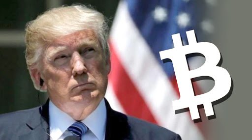 Former U.S. President Donald Trump made headlines recently by conducting a public Bitcoin transaction, marking a significant moment in both his career and the cryptocurrency world. On September 19, Trump visited PubKey Bar, a crypto-themed establishment in New York, where he purchased several hamburgers using Bitcoin. This event is historic, as it’s the first time … Continue reading 