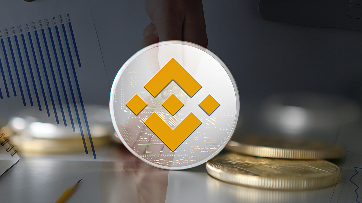 Binance Prepares Users for Upcoming EOS Network Upgrade