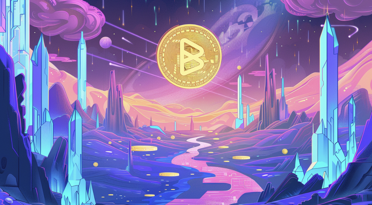 Bitgert’s Revolutionary Ecosystem: Why It’s the Best Crypto to Buy Right Now