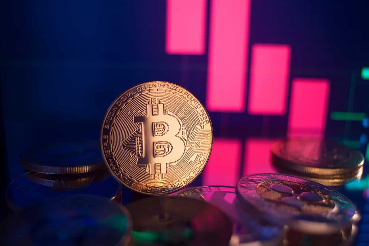 After experiencing a strong downturn in late August and early September, Bitcoin (BTC) has, in recent weeks, entered a rally … Continue reading The post ‘Book some profits’ as crypto expert warns of imminent Bitcoin correction appeared first on Finbold .