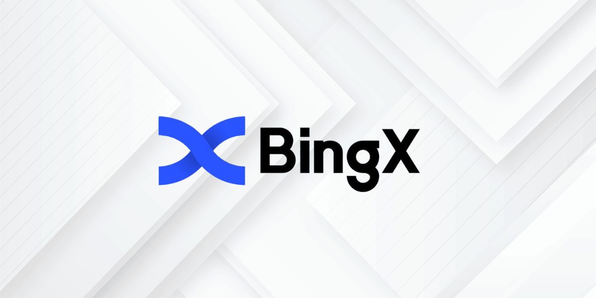 BingX Confirms Minor Losses Amid Hot Wallet Breach, Assures Users of Safety