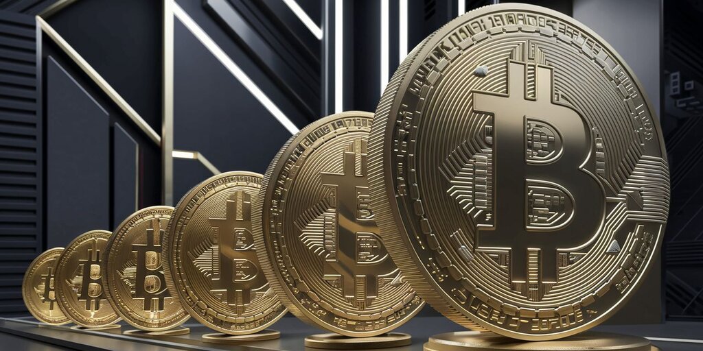 Bitcoin Holds Its Ground—Here`s Why Analysts Are Starting to Feel Optimistic