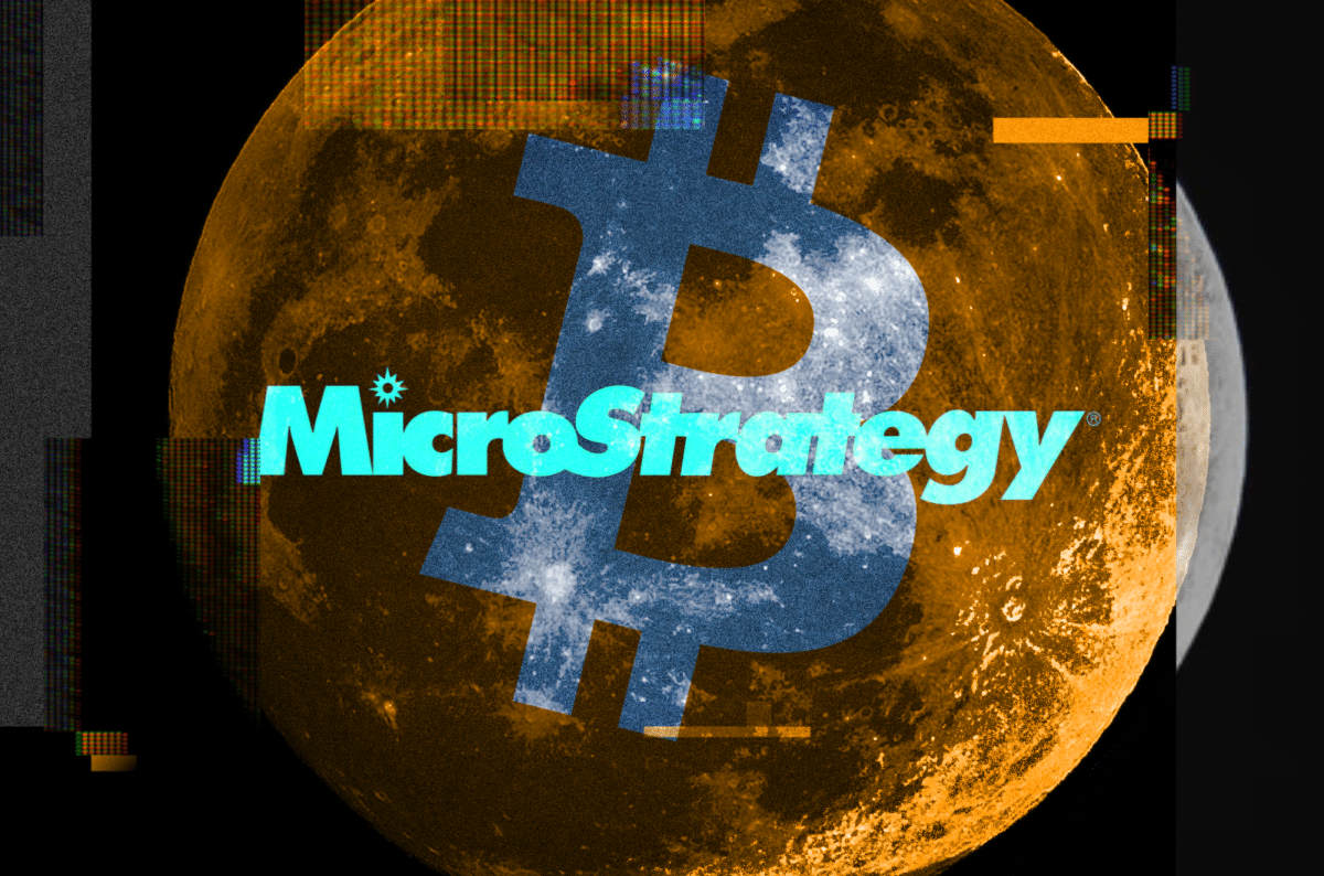 Bitcoin bull Microstrategy purchased an additional 7,420 BTC worth $458.2 million between September 13-19. Continue Reading: JUST IN! MicroStrategy Announces New Bitcoin Purchase! Here`s the Latest Purchase Amount!