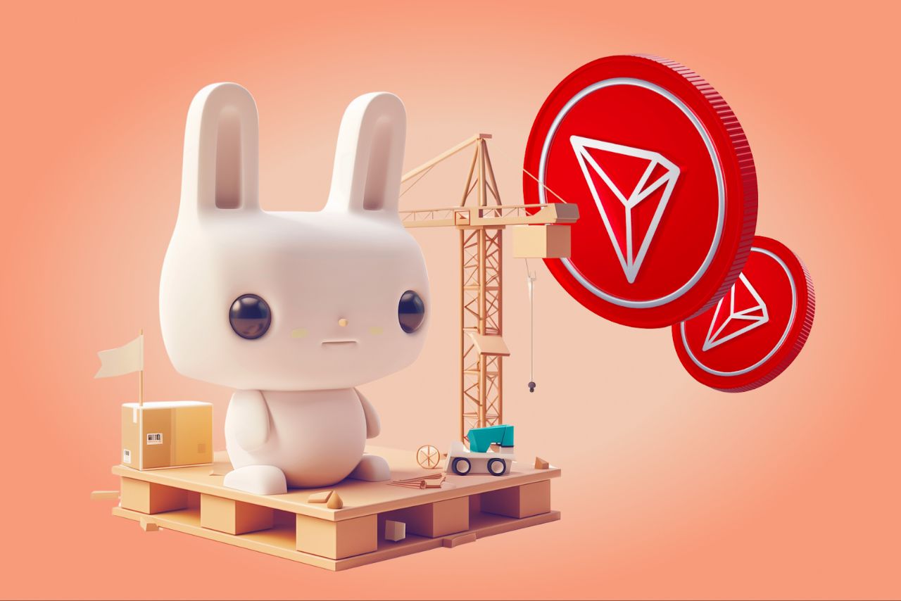 TRON (TRX) and cat in a dogs world (MEW) were among the big gainers of 2024, with the latter lighting up the Solana cat meme coin niche and TRON price showing remarkable resilience even as the rest of the altcoin sector took a massive dump in August. And while they