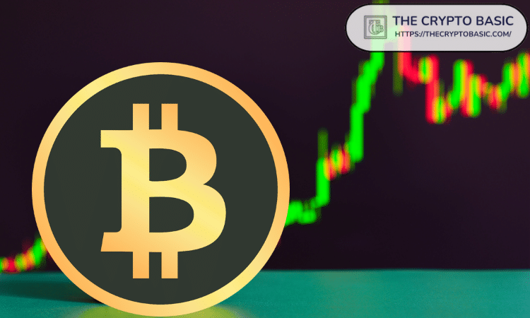 Notable shifts in market dynamics have catalyzed the recent recovery push from Bitcoin. Indicators such as the Coinbase Premium Index… The post Bitcoin Demand Shifts to Binance as Coinbase Premium Turns Negative first appeared on The Crypto Basic .