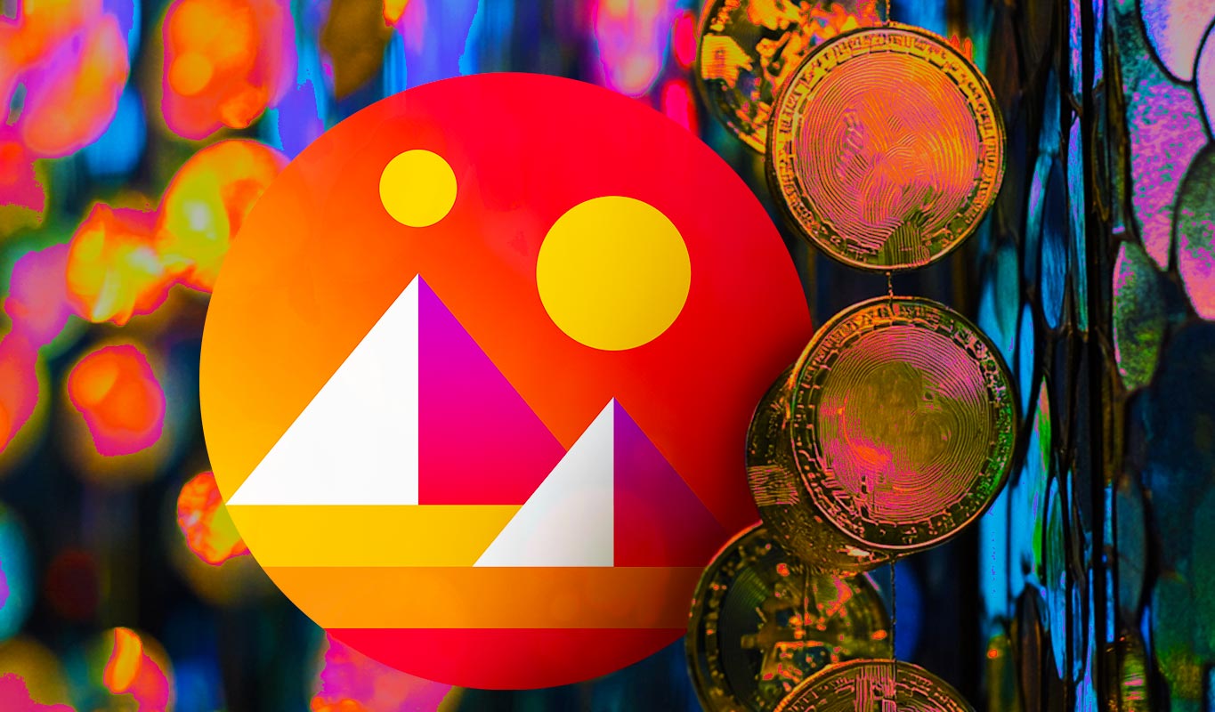 Crypto gaming project Decentraland (MANA) has suffered a security breach, according to blockchain security firm PeckShield. PeckShield says hackers took control of Decentraland’s social media account on X and promoted a fake MANA airdrop. The aim of the scheme was to get people to visit a phishing site that collects details of their digital wallets. The post Hacker Commandeers X Account of Virtual Reality Crypto Project Decentraland, Promotes Fake Airdrop appeared first on The Daily Hodl .