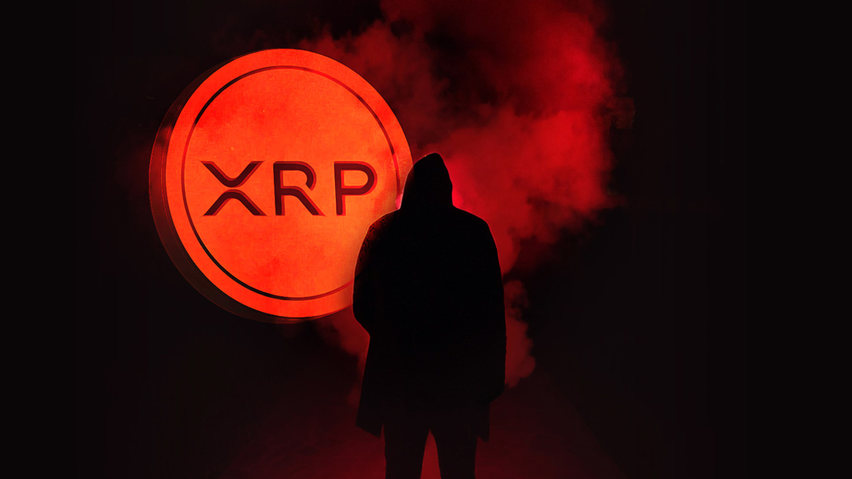 XRP Seeks New Heights as Investors Rally for a Bullish Surge