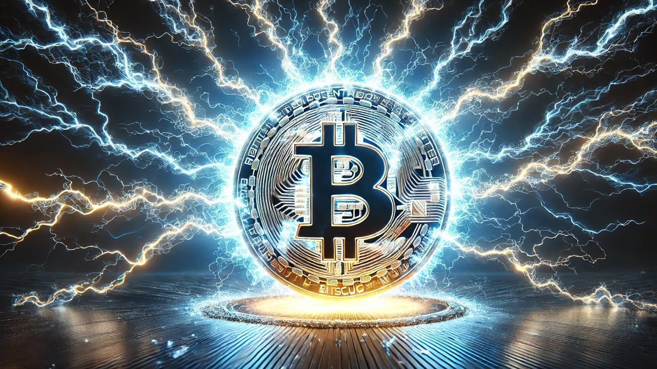 This week, Bitmain introduced its latest bitcoin mining machine, which packs an impressive punch with a reported output of 860 terahash per second (TH/s). To put that in perspective, this new rig churns out 81.81% more hashpower than its predecessor, the Antminer S21 XP Hydro. And if we go way back, it’s a mind-blowing 477,677%