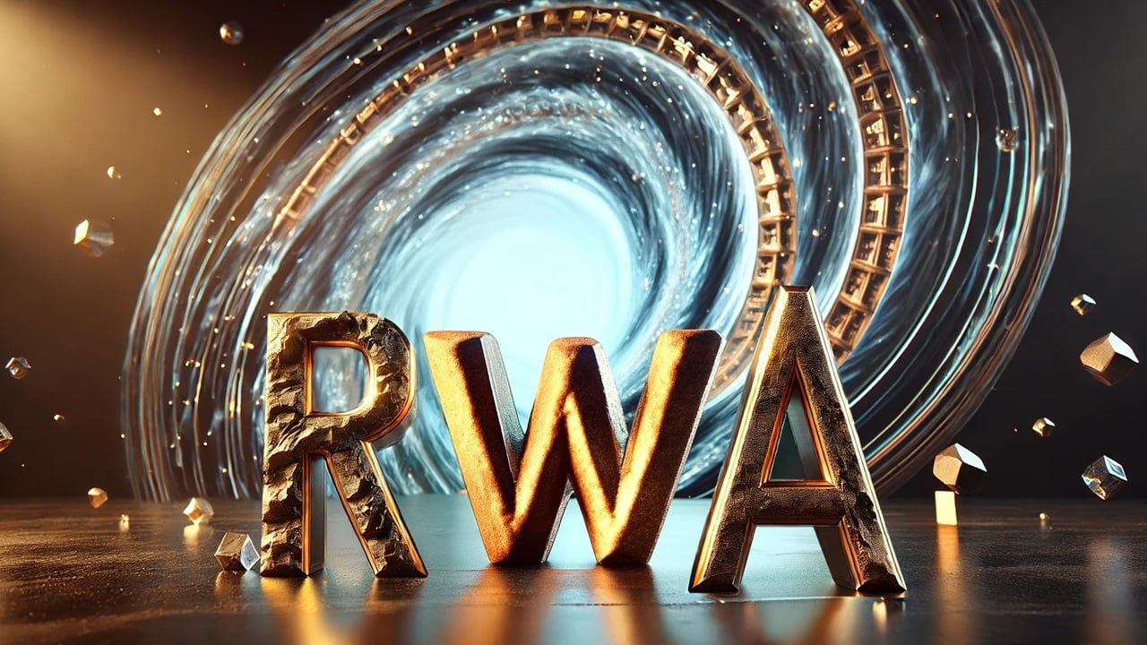 Real-world-asset (RWA) tokenization infrastructure provider Securitize has chosen Wormhole as its official interoperability provider to facilitate cross-chain transfers for all tokenized assets on its platform. The partnership aims to enhance liquidity and accessibility for tokenized assets while bridging traditional and decentralized finance systems. Securitize Enhances Tokenized Asset Liquidity Through Wormhole Integration According to the announcement