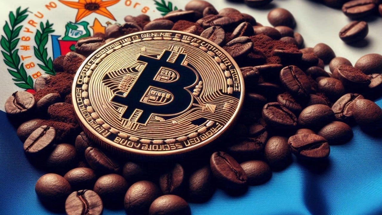 According to information from the Salvadoran Ministry of Foreign Affairs, Compass Coffee, a U.S.-based coffee company, has completed an international purchase of Salvadoran coffee using bitcoin. Jorge Cruz, the Salvadoran counterpart in this transaction, explained that he received the payment in less than 10 minutes, bypassing the need for intermediaries in these deals. Salvadoran Coffee