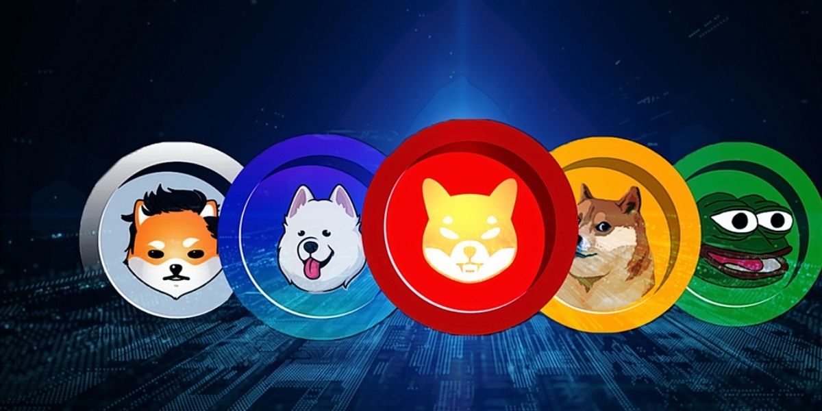 Analyst updates views on POPCAT, a top-performing meme coin. Cat-themed meme coins may outperform dog-themed ones in the current cycle. Continue Reading: Investors Discover New Opportunities in the Crypto Market The post Investors Discover New Opportunities in the Crypto Market appeared first on COINTURK NEWS .