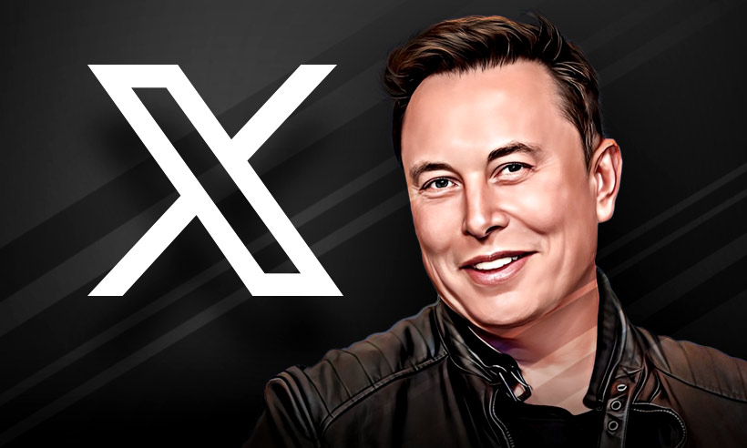 The U.S. Securities and Exchange Commission (SEC) has requested sanctions against Elon Musk after he failed to appear for a court-ordered testimony regarding his $44 billion acquisition of Twitter, now known as X. Musk had been scheduled to testify under oath on September 10 but cited an “unavoidable emergency” related to a SpaceX launch in … Continue reading 