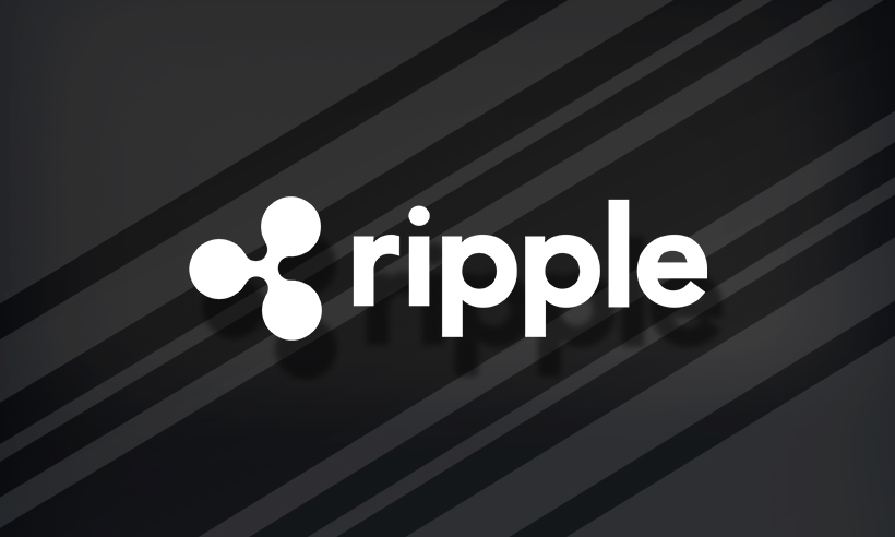 Ripple is gearing up for an eventful October, with its annual Swell conference set to take place in Miami on October 15-16. The conference, which gathers top blockchain and financial leaders, has grown in significance since its inception in 2017. This year, discussions will center on cryptocurrency trends, XRP adoption, and its role in reshaping … Continue reading 