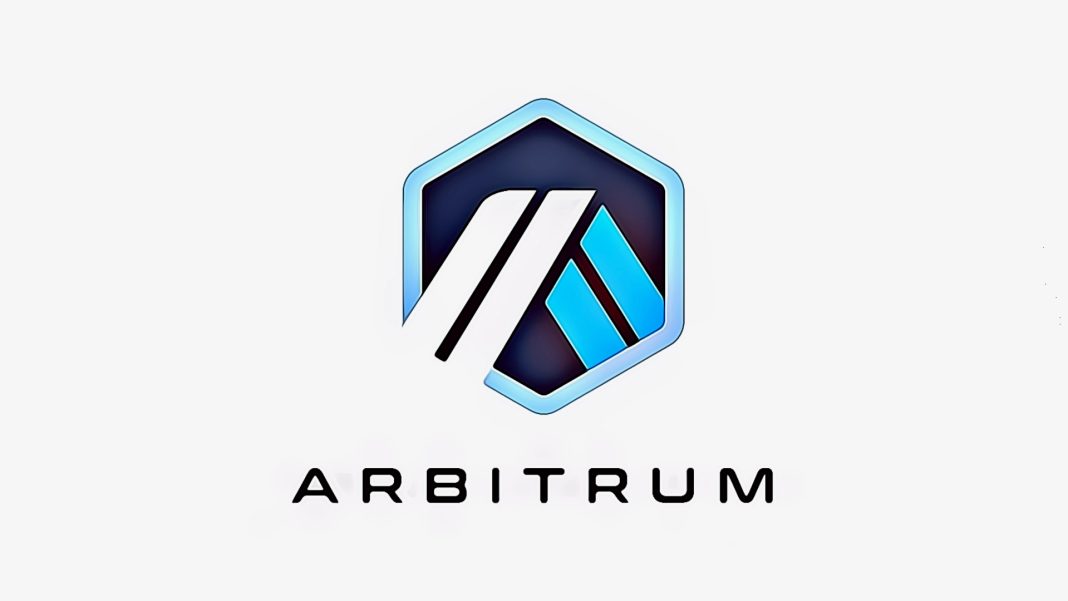 ARBITRUM PRICE ANALYSIS & PREDICTION (September 21) – ARB Post 5% Daily Gain While Accumulating, Potential Bullish