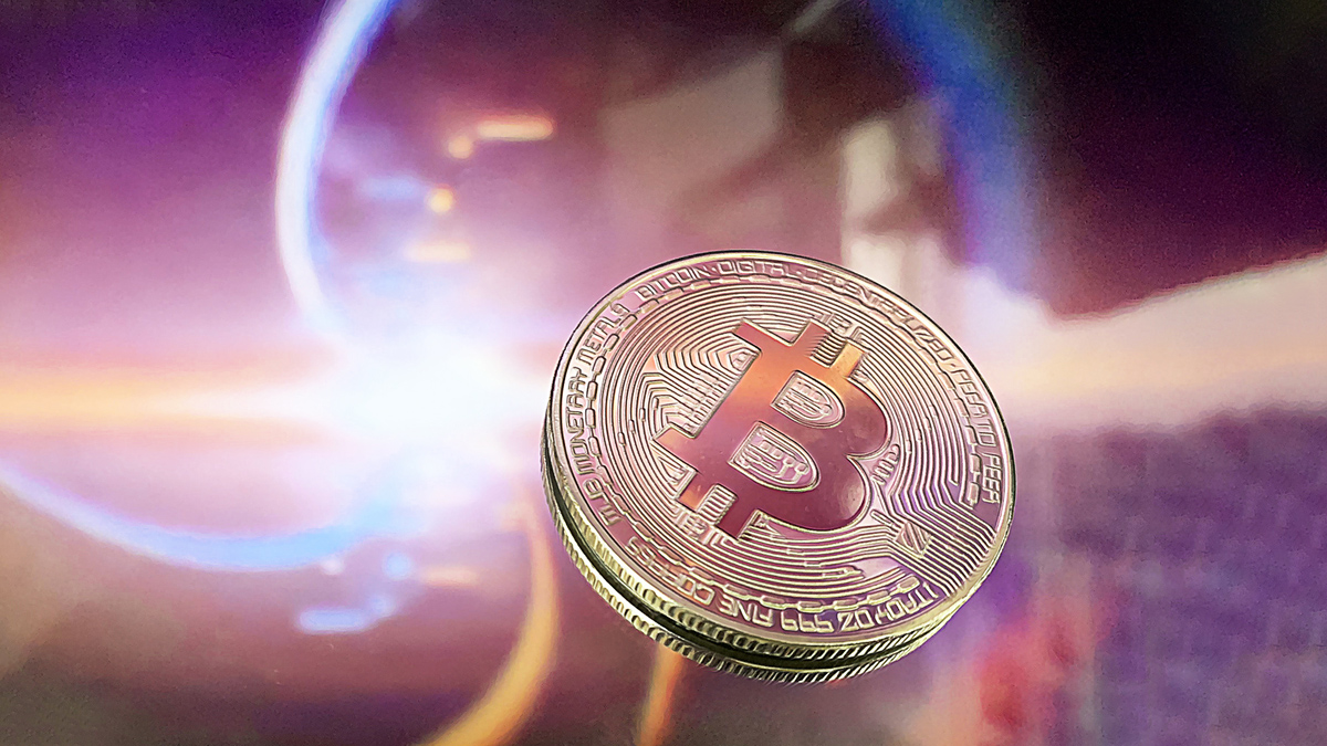 Kevin Svenson Highlights Bitcoin’s Promising Signal for Investors