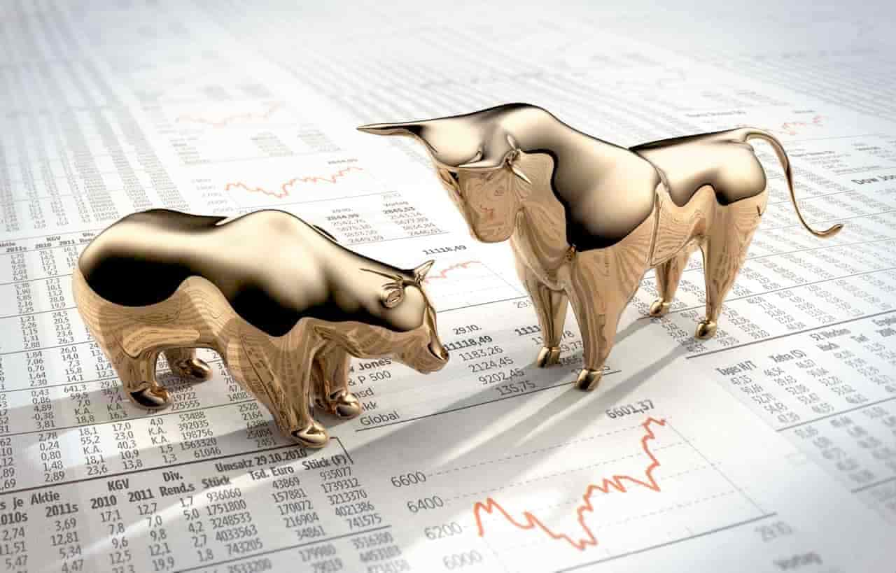 Altseason is ‘around the corner’ to reward ‘dumb bulls’ more than ‘smart bears’