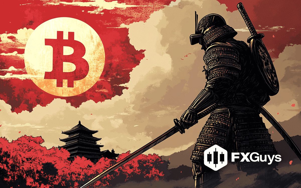 In recent weeks, new player FXGuys ($FXG) has been buzzing the crypto market with its innovative PropFi features and potential for 1000x returns. While seasonal tokens like Pepe (PEPE) have left investors struggling with losses, and Ripple (XRP) is making major collaborations, $FXG is standing out as a better choice.