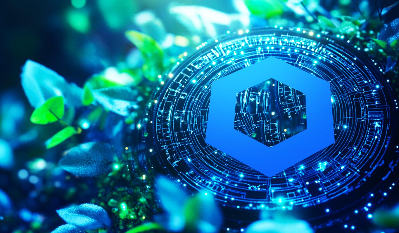 The decentralized oracle network Chainlink (LINK) continues to outpace all other ERC-20 projects in terms of development activity, according to the crypto analytics firm Santiment. Santiment notes on the social media platform X that Chainlink registered 624.17 notable GitHub events in the past 30 days, more than double the number of the second-ranked project, Ethereum The post Chainlink (LINK) Continues To Witness More Development Activity Than Any Other ERC-20 Project: Santiment appeared first on The Daily Hodl .