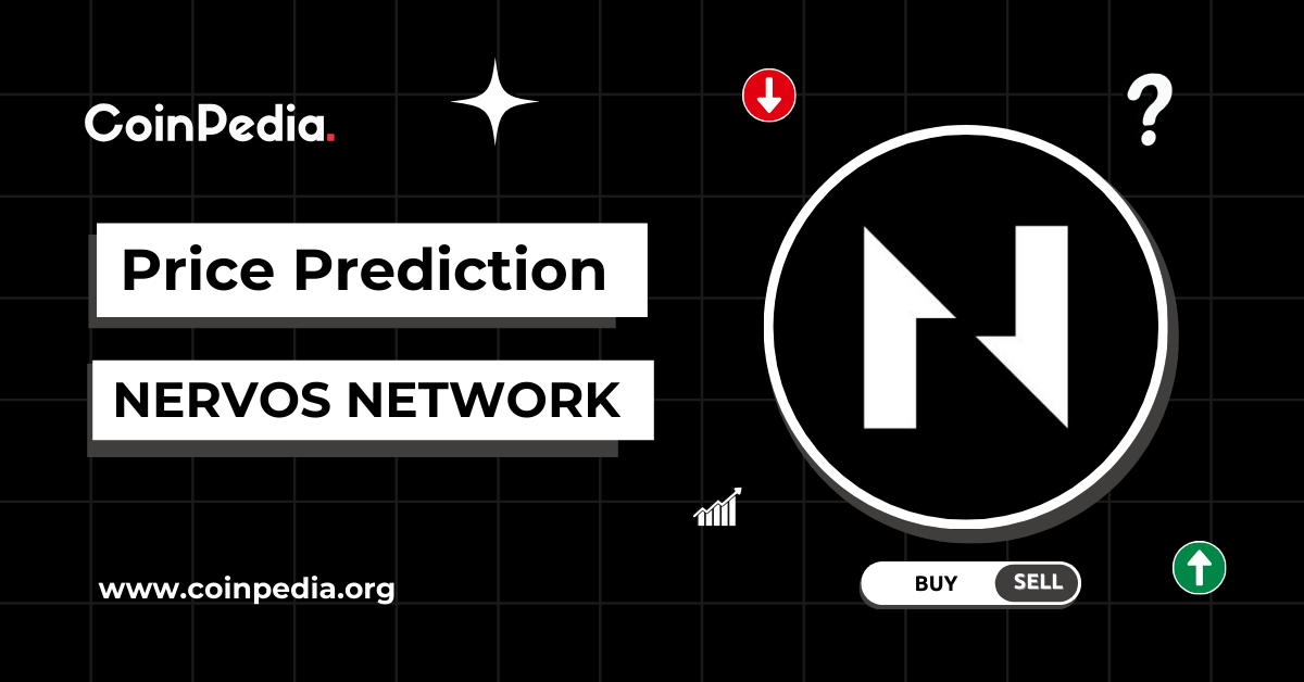 Nervos Network Price Prediction 2024-2030: Will CKB Hit $0.10?