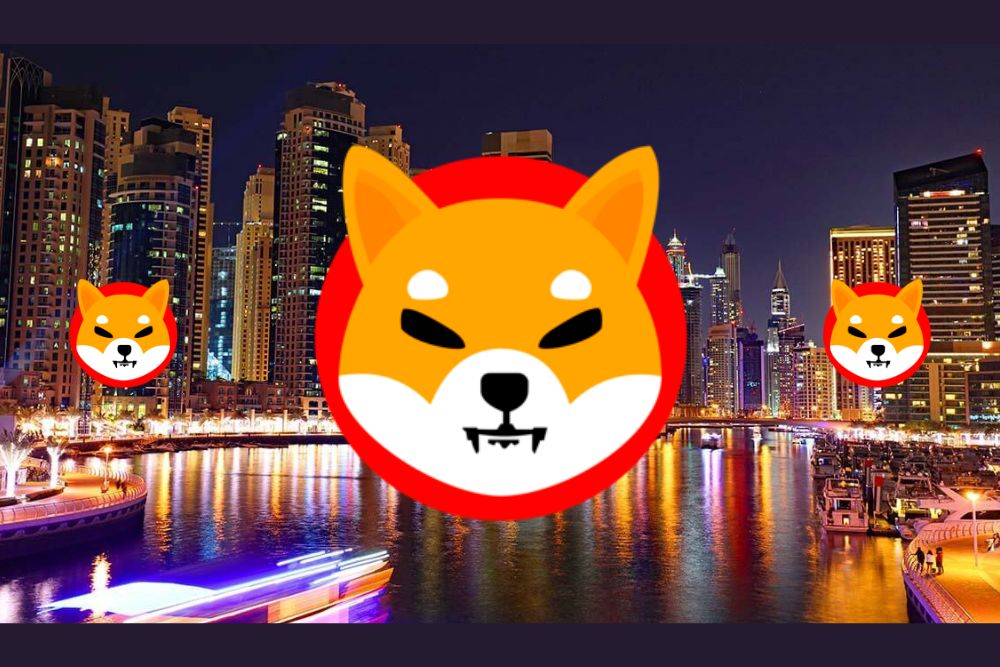 Shiba Inu investors could see significant returns on their holdings, with projections suggesting an increase of up to 11,783% if the token’s market capitalization reaches the $1 trillion mark in the long term. The cryptocurrency market has recently shown signs of recovery, with Shiba Inu benefiting from this trend. The token experienced a three-day drop The post Return On $1,000 Invested In SHIB If It Hits $1 Trillion Market Cap appeared first on Times Tabloid .