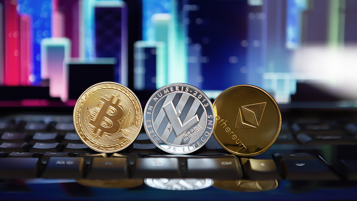 Investors Prepare for Significant Developments in Cryptocurrency Markets